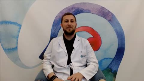 Psikoyorum.tv - Podcast